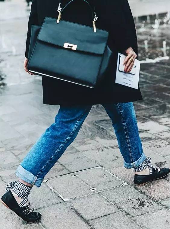 跳芭蕾的赫本,旋转跳跃芭蕾