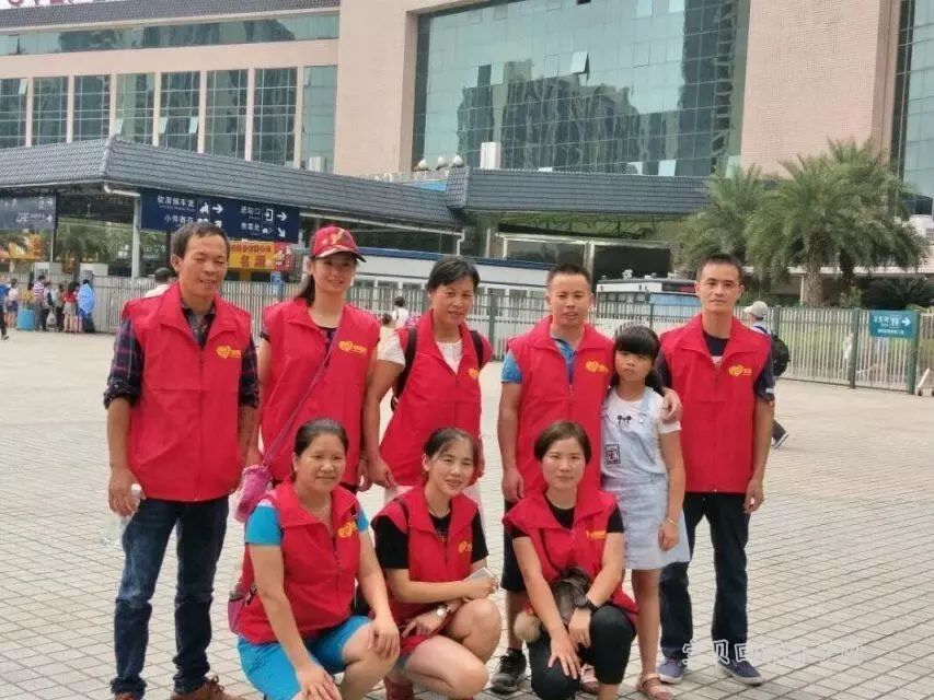 「第2117例」岁月已暮空余乡思——麦英回家