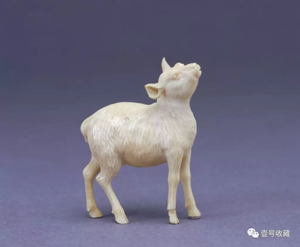 故宫里的展品,故宫里的东西值得买吗