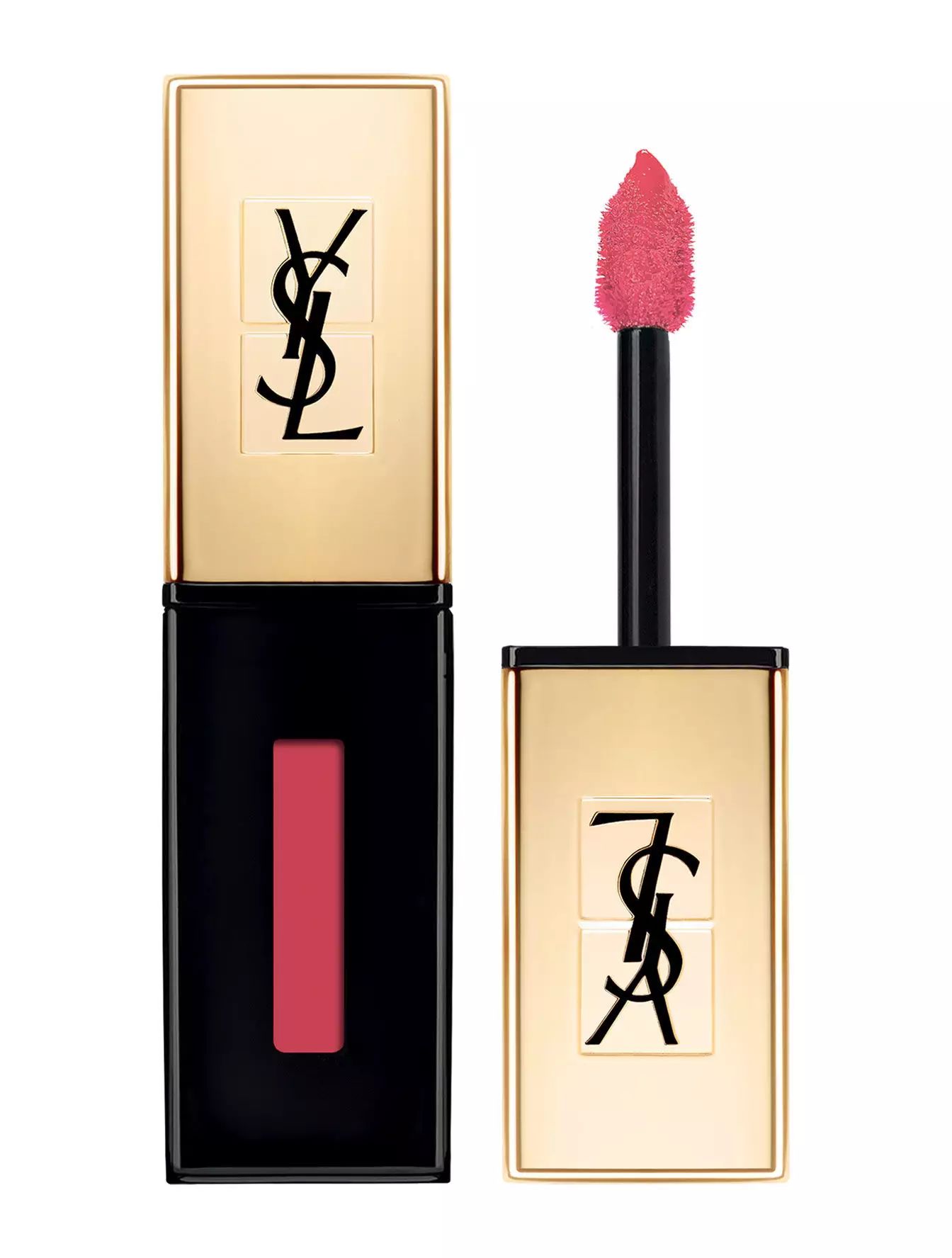 世界上最好的十款口红,最值得买的10支大牌口红