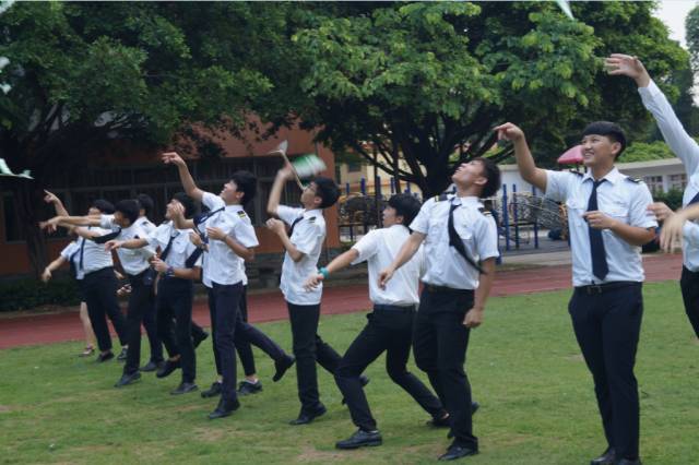 翰林学校最新信息,翰林学校最新消息