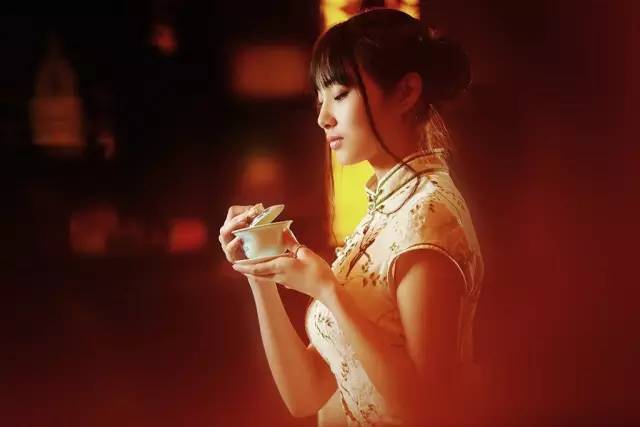 养生音乐56首免费下载,失传已久的56首养生曲视频