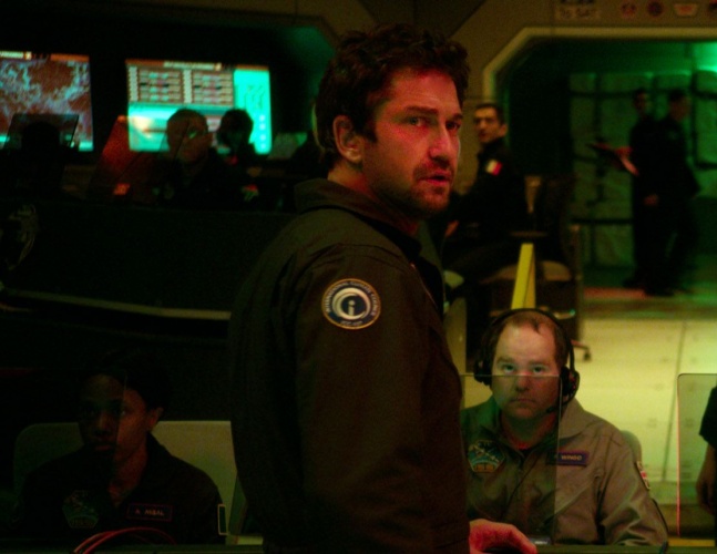 全球风暴一览表,全球风暴全部片段