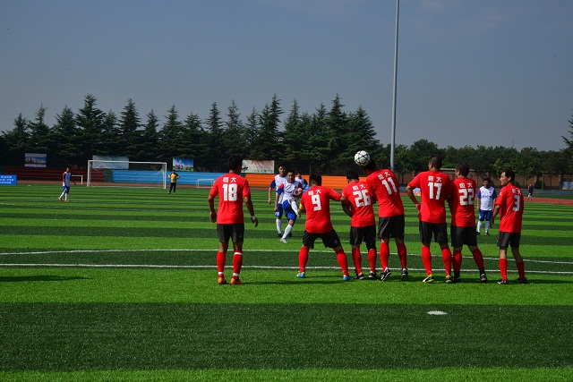 2024中华杯足球赛陕西队,全国32届中华杯足球赛