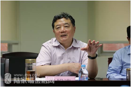 金融服务民营小微企业发展融资,聚焦金融赋能