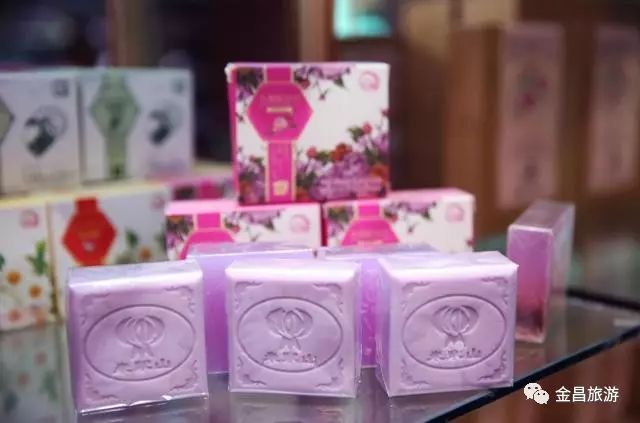 去金昌玩要注意什么,去金昌旅游需要带什么