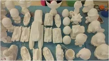 尴了个尬，娃仔爱问的这些问题，柳州很多家长听完都想捂脸逃走……