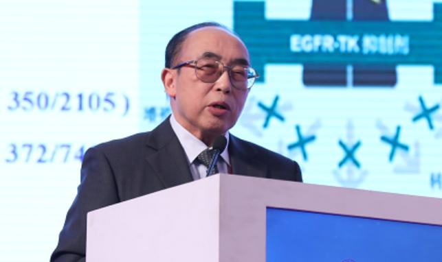 上海儿童医院现状,上海儿童医学中心儿童康复