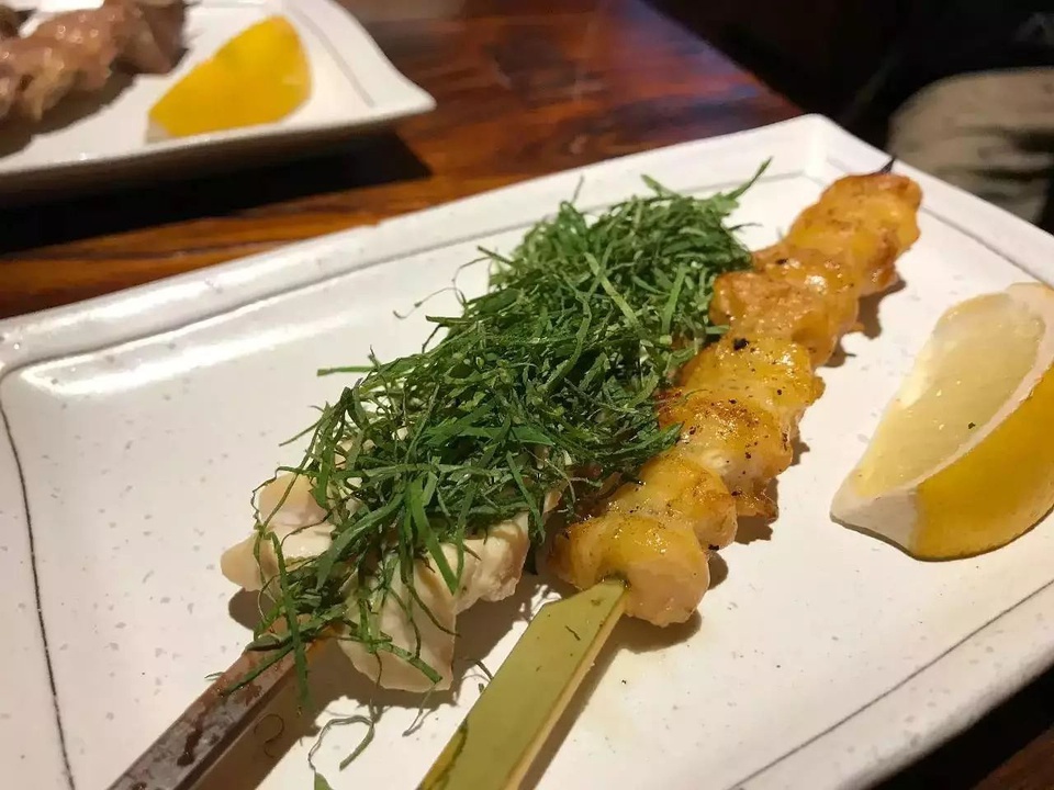 璞嗙摚鏃ヨ,璞嗙摚娣卞椋熷爞