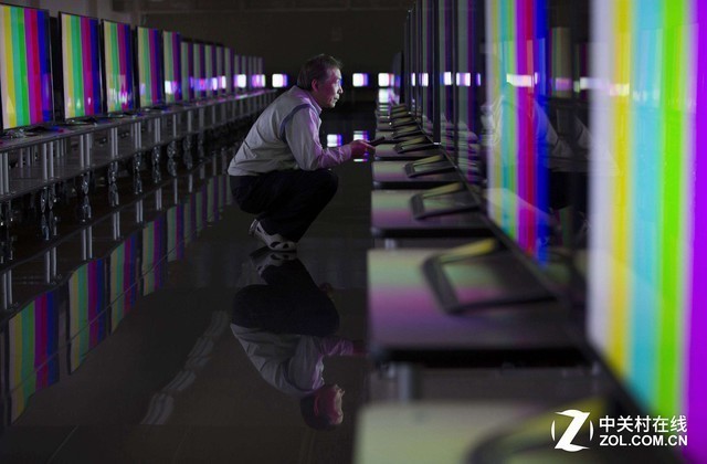 买iphone8p值得吗,买iphone8划算不