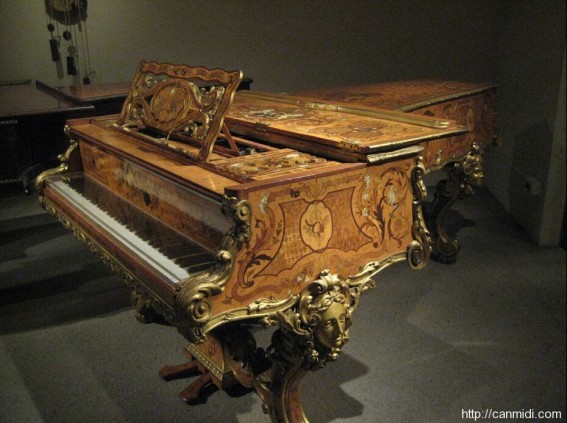 midi键盘配重选择,手感排名第一的midi键盘