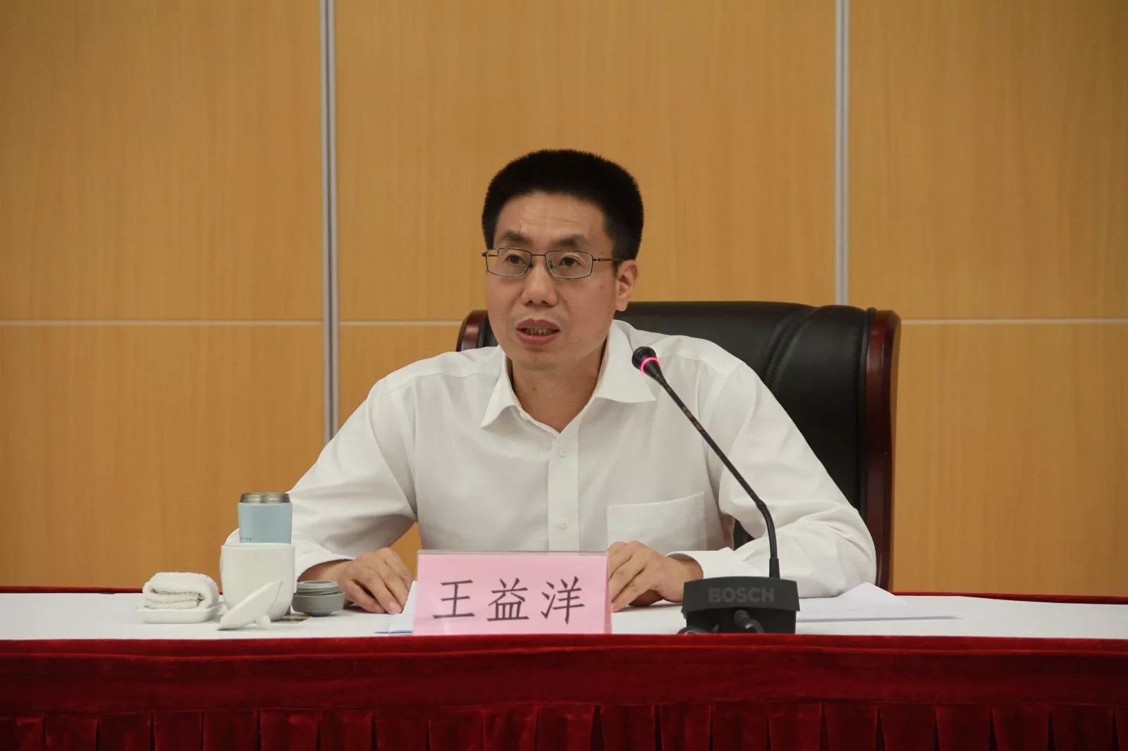 质量月重点引导改善的内容,质量月讲啥