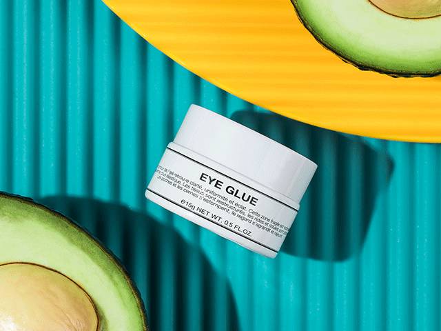 旅行一周怎么保持身材,旅行怎么保持身材好看呢