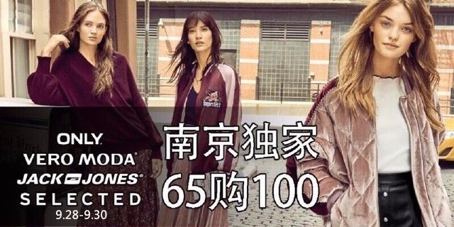 adidas爆款直降百款全场5-6.9折,5折起adidas年中狂欢劲爆低价
