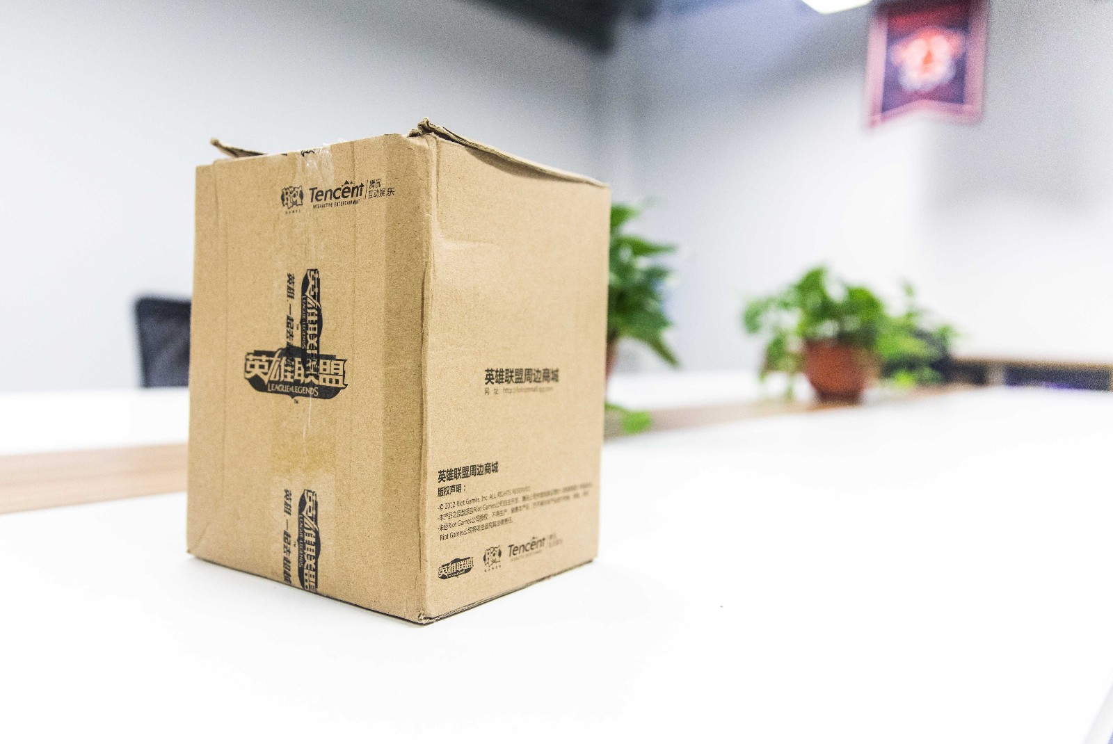 一番赏极点悟空手办开箱测评,悟空总决赛手办开箱