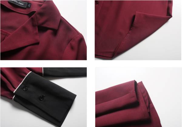 淘宝不是烂大街的店,淘宝不是正版的衣服