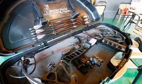 沈阳现在最值得游玩的地方,沈阳带孩子冬天好玩的地方推荐