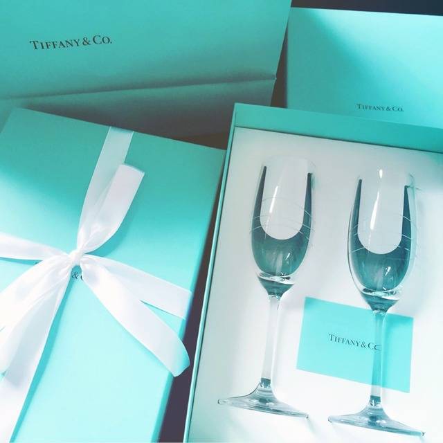 100多起泡酒推荐,100元的大牌起泡酒