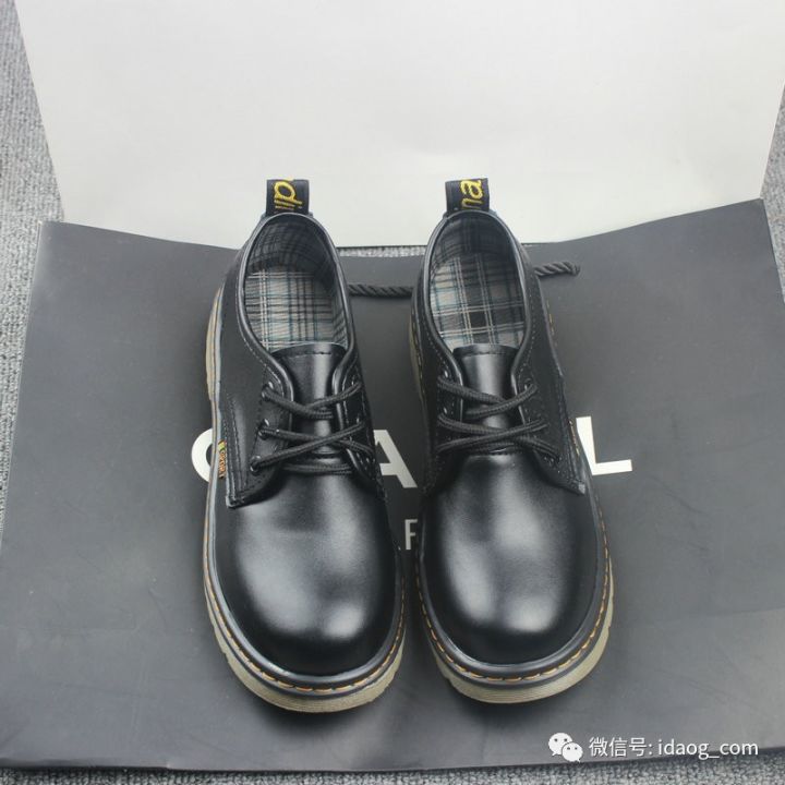 秋季一脚蹬真皮皮鞋,真皮秋季男士皮鞋