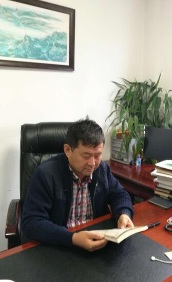 解码中山陵,解码曾国藩