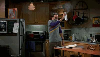 滑雪场的鞋子到底有多臭？