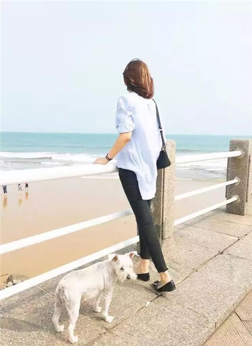 奶酪妈,奶酪妈原声