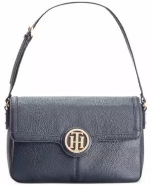 武汉女生怎么穿衣服,武汉现在女生都穿什么衣裳