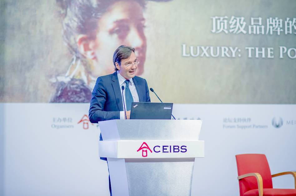 顶级的家具奢侈品牌有哪些,顶级户外奢侈品牌排行榜