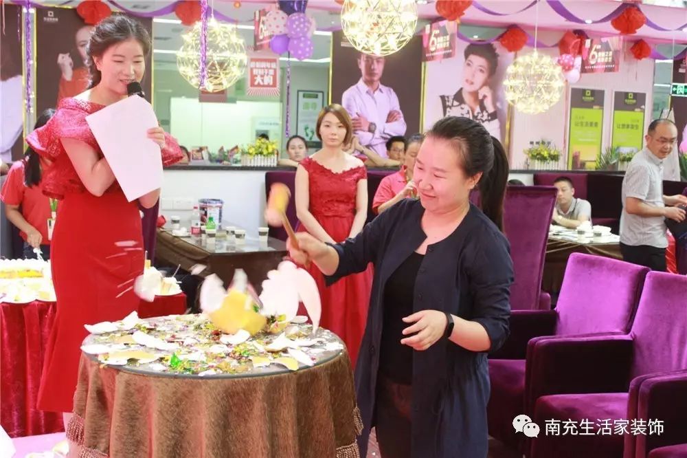 南充装修着火最新消息,南充生活家装饰做得怎么样