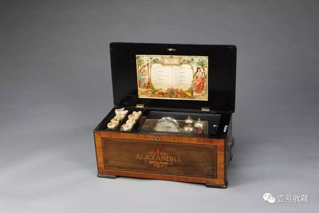 故宫里的展品,故宫里的东西值得买吗