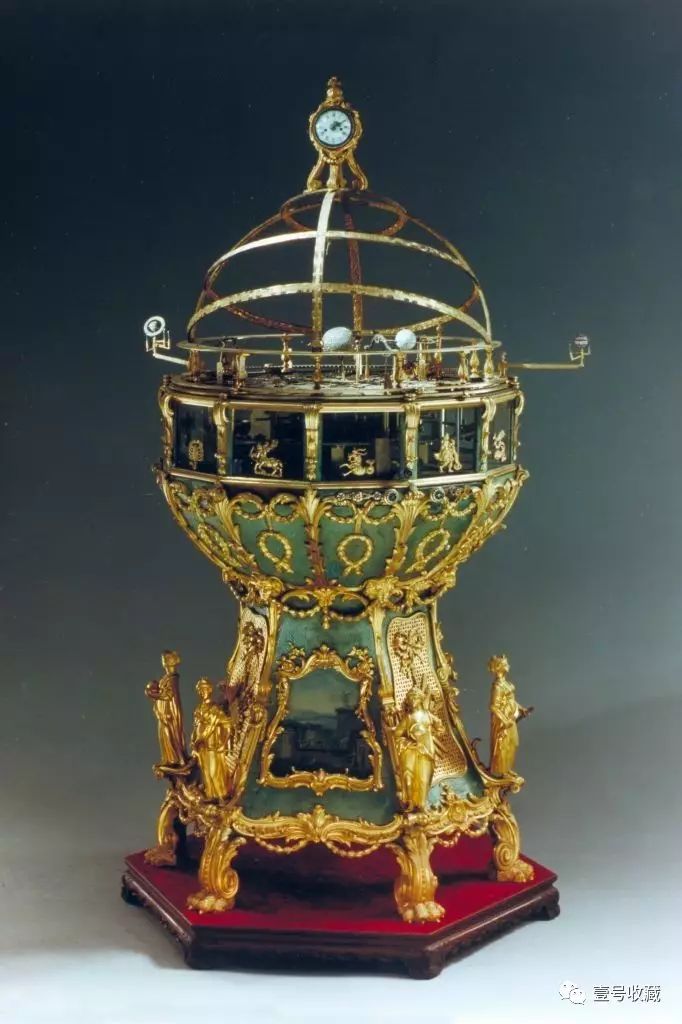 故宫里的展品,故宫里的东西值得买吗