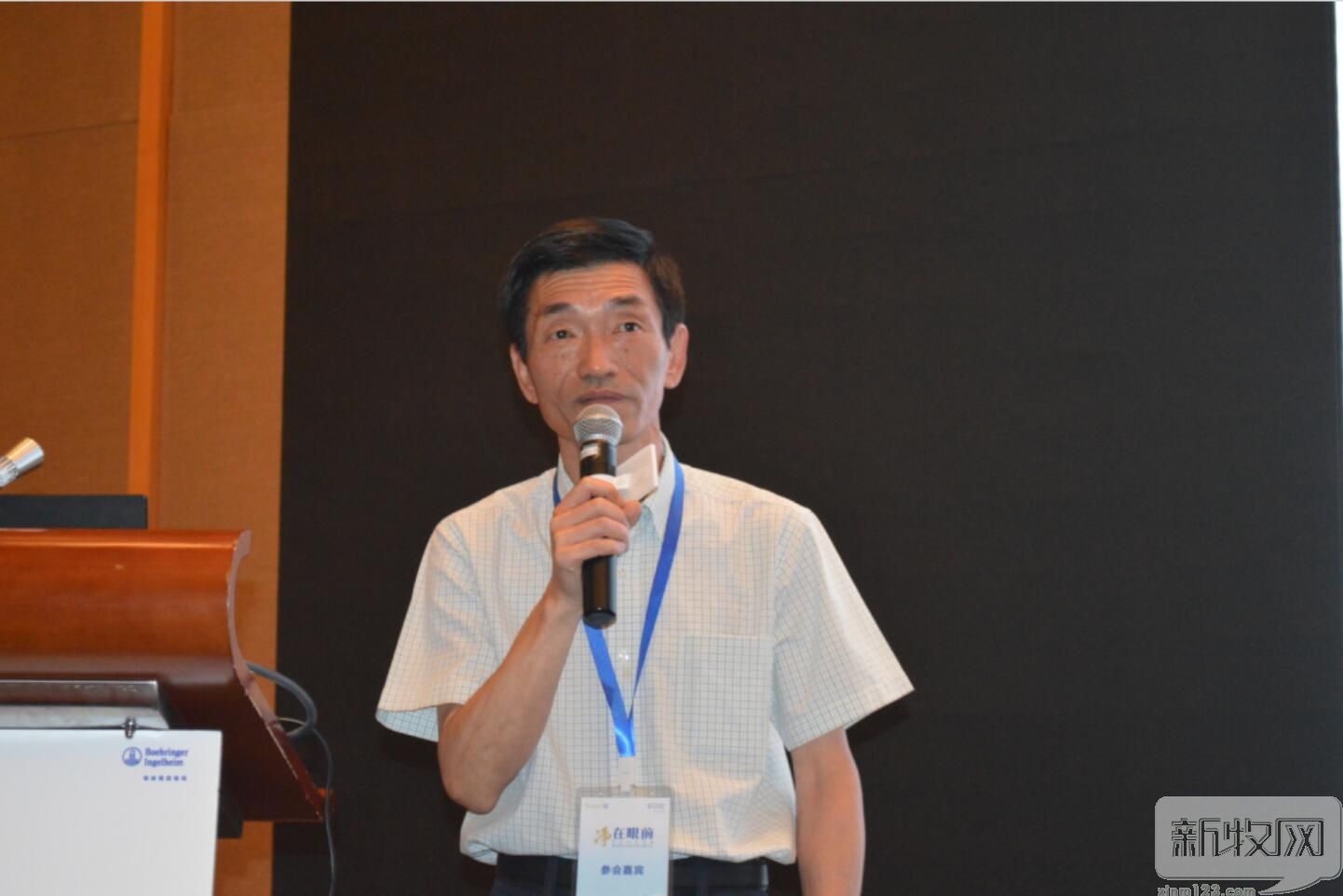 养殖场寄生虫病,养殖场怎么驱体外虫