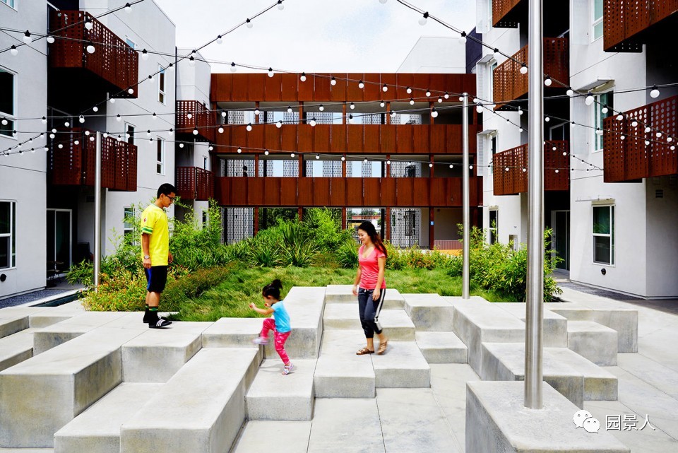 怎么做可以玩的混凝土,混凝土的玩法