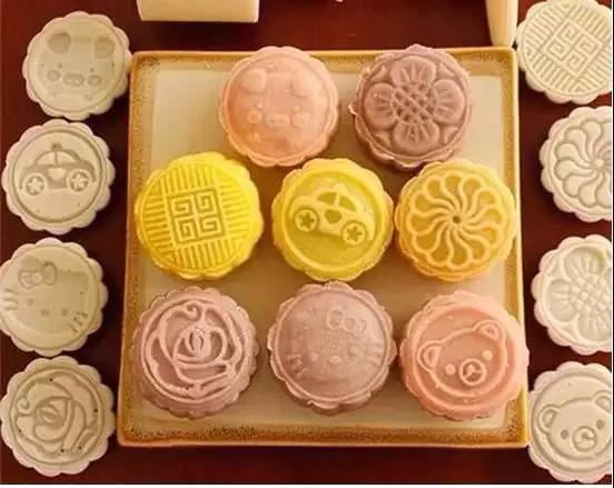 锦华起亚,东风悦达起亚kxcross报价及图片