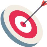 检察抗诉须知,人民检察院抗诉规则指引