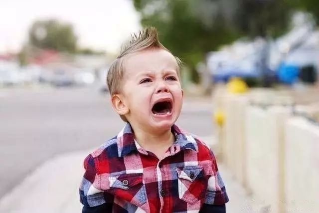 孩子总是输不起父母怎么办,孩子总输不起怎样教育