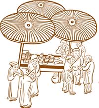 农庄管理的方法和技巧,怎样管理好一个农场