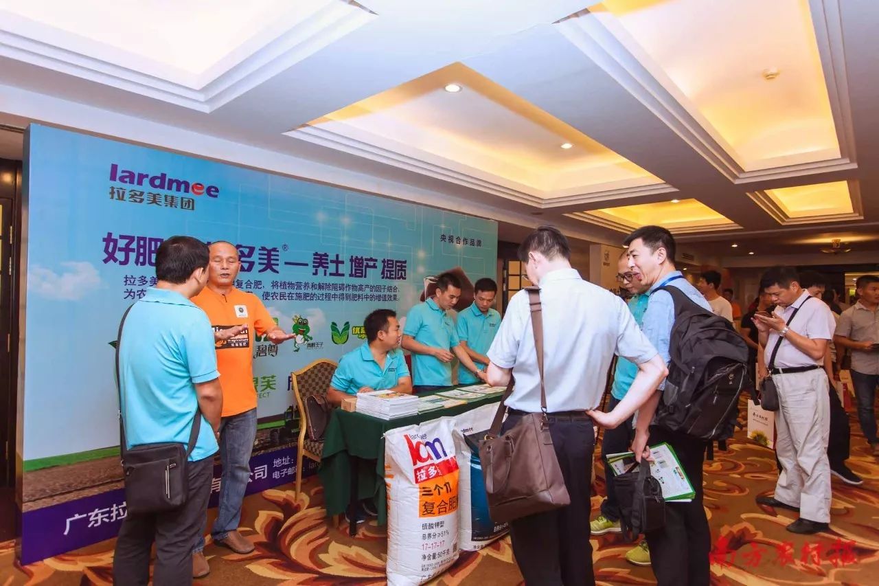 腐植酸钾最稳的产品,一款好的产品