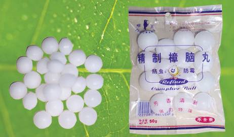 感冒了贫血头晕怎么治,感冒造成贫血