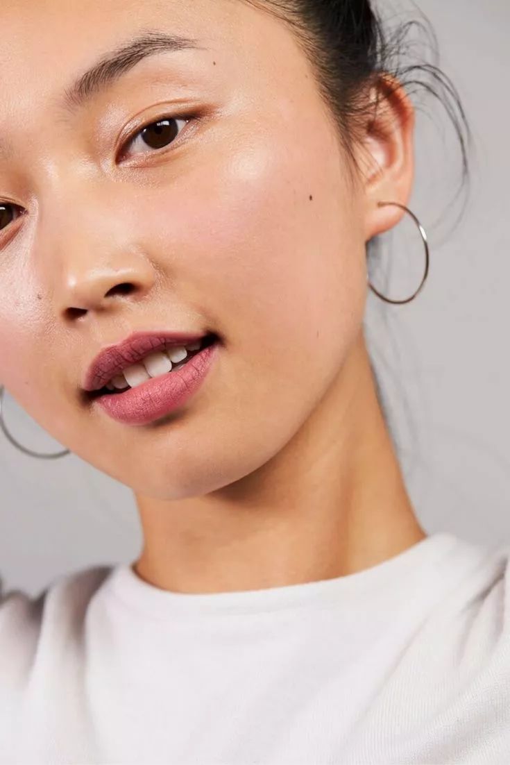 医学瘦脸的方法有哪些不打针,瘦脸除了打针还可以有什么方法