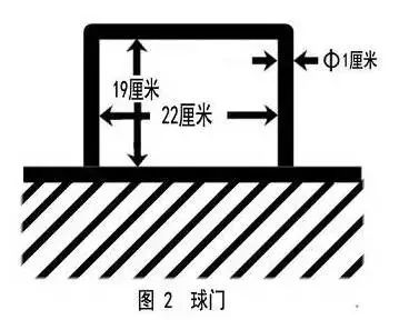 这项运动老少皆宜,世界风靡,你会玩吗?
