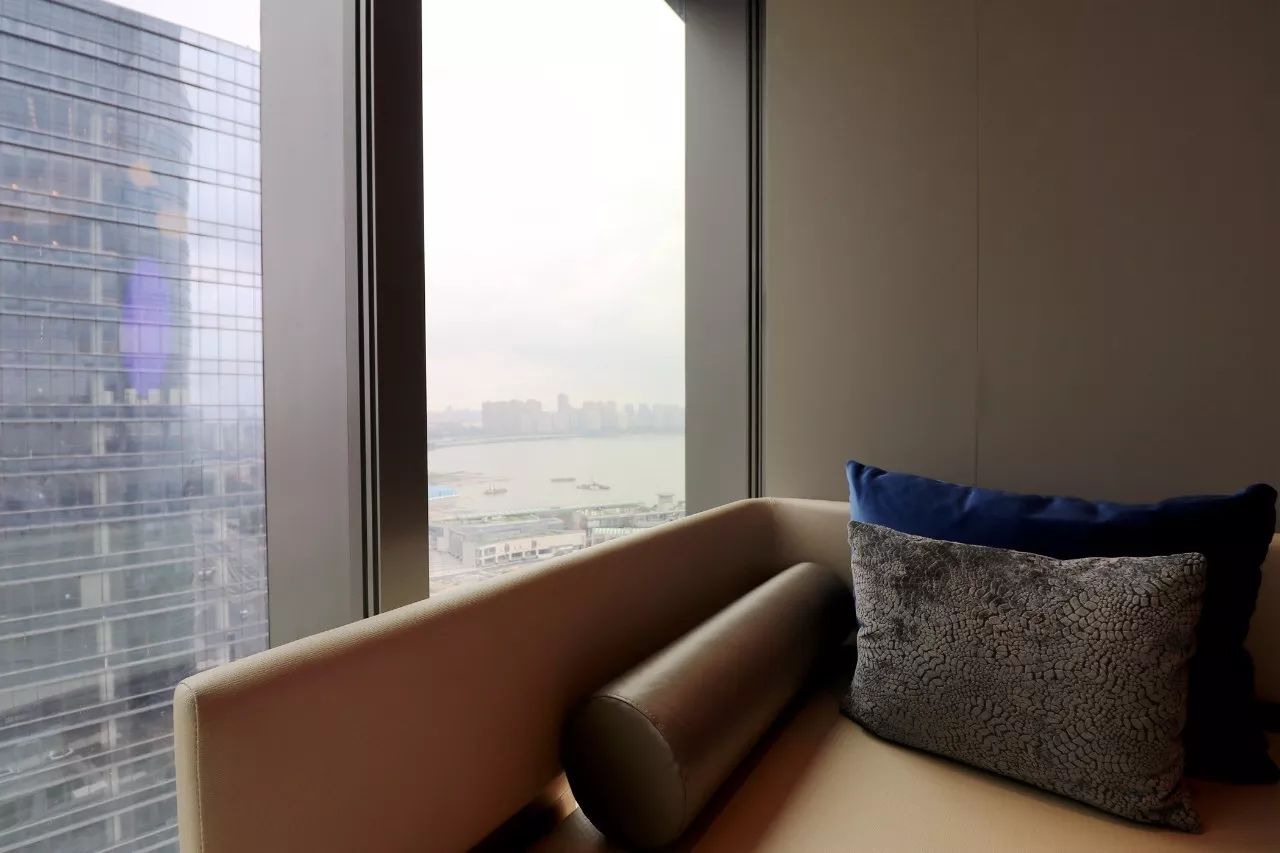 苏州w酒店顶级惊喜套房,苏州w酒店有什么特色