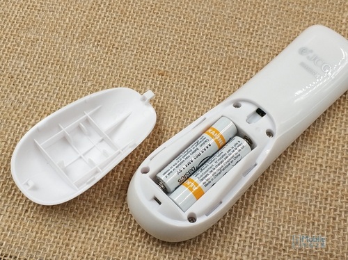 智能家庭一个就够JCG网关H3Home体验