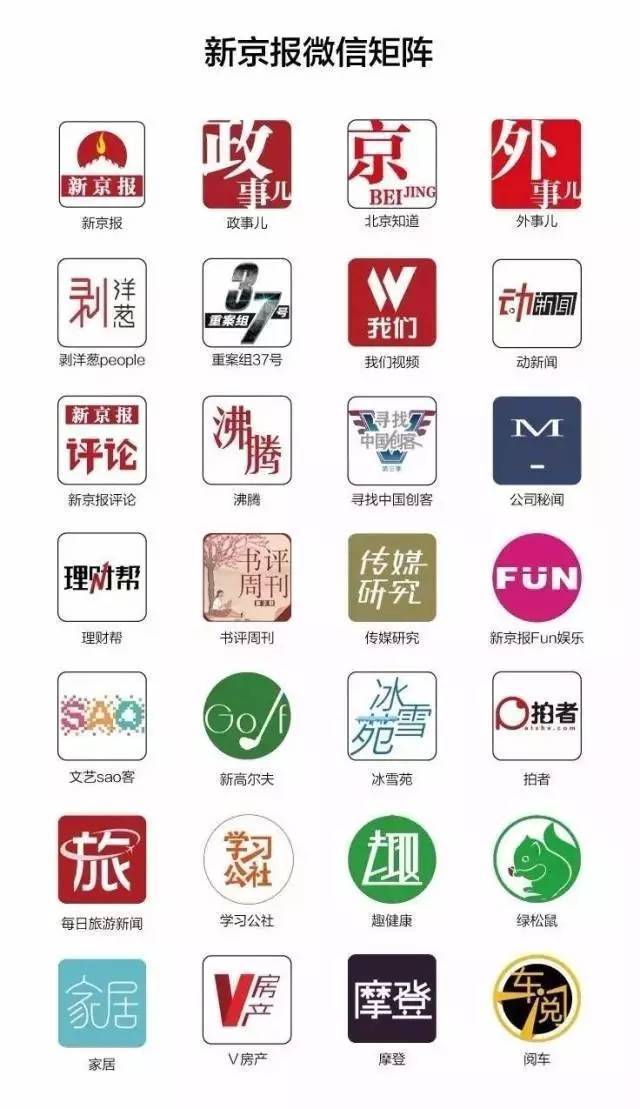 员工垫钱后续,员工垫钱其他应付款