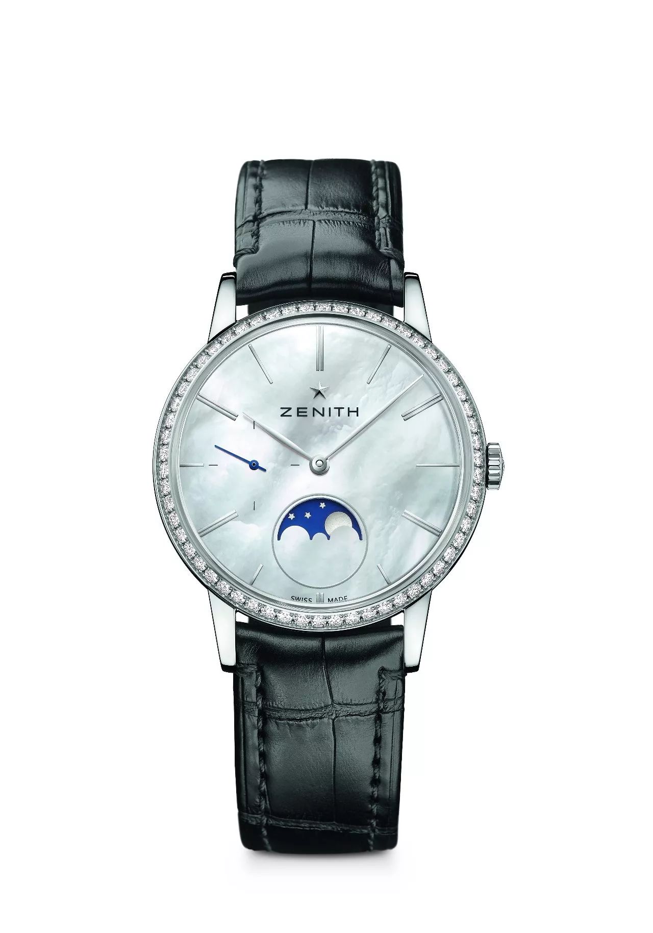 变！变！变！月亮的脸｜中秋特辑