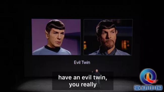 iphonexfaceid翻车,iphonexfaceid坏了能修吗