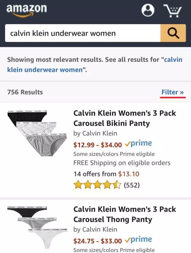 亚马逊手把手攻略,美国亚马逊直邮中国怎么收费