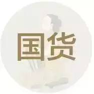 手把手教亚马逊发货,亚马逊海淘新手教程