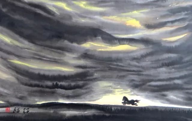 雪祭：闷罐车、新兵连、考军校，这滋味当过兵的人最懂