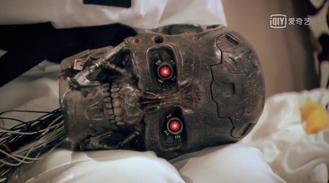 爱情公寓大电影彩蛋是哪些,爱情公寓电影重磅彩蛋是啥